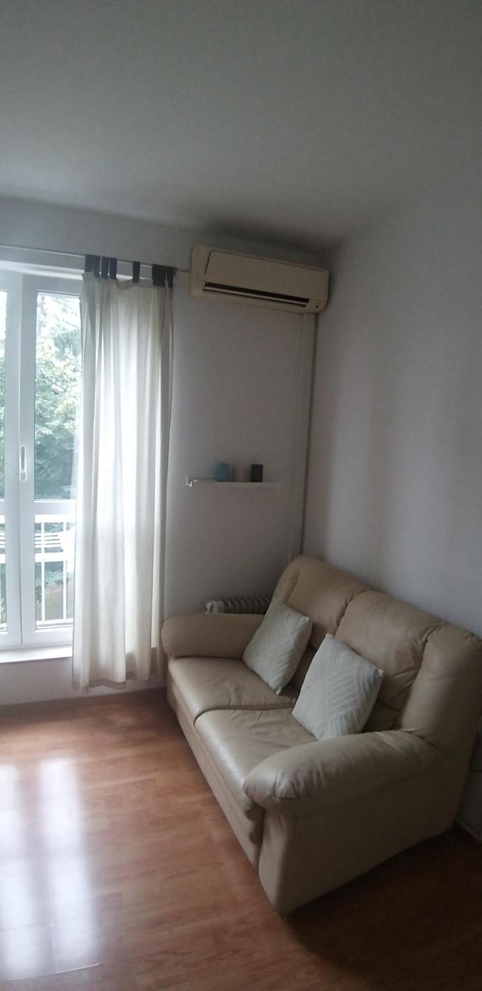 Ap Semedela Koper Exterior foto