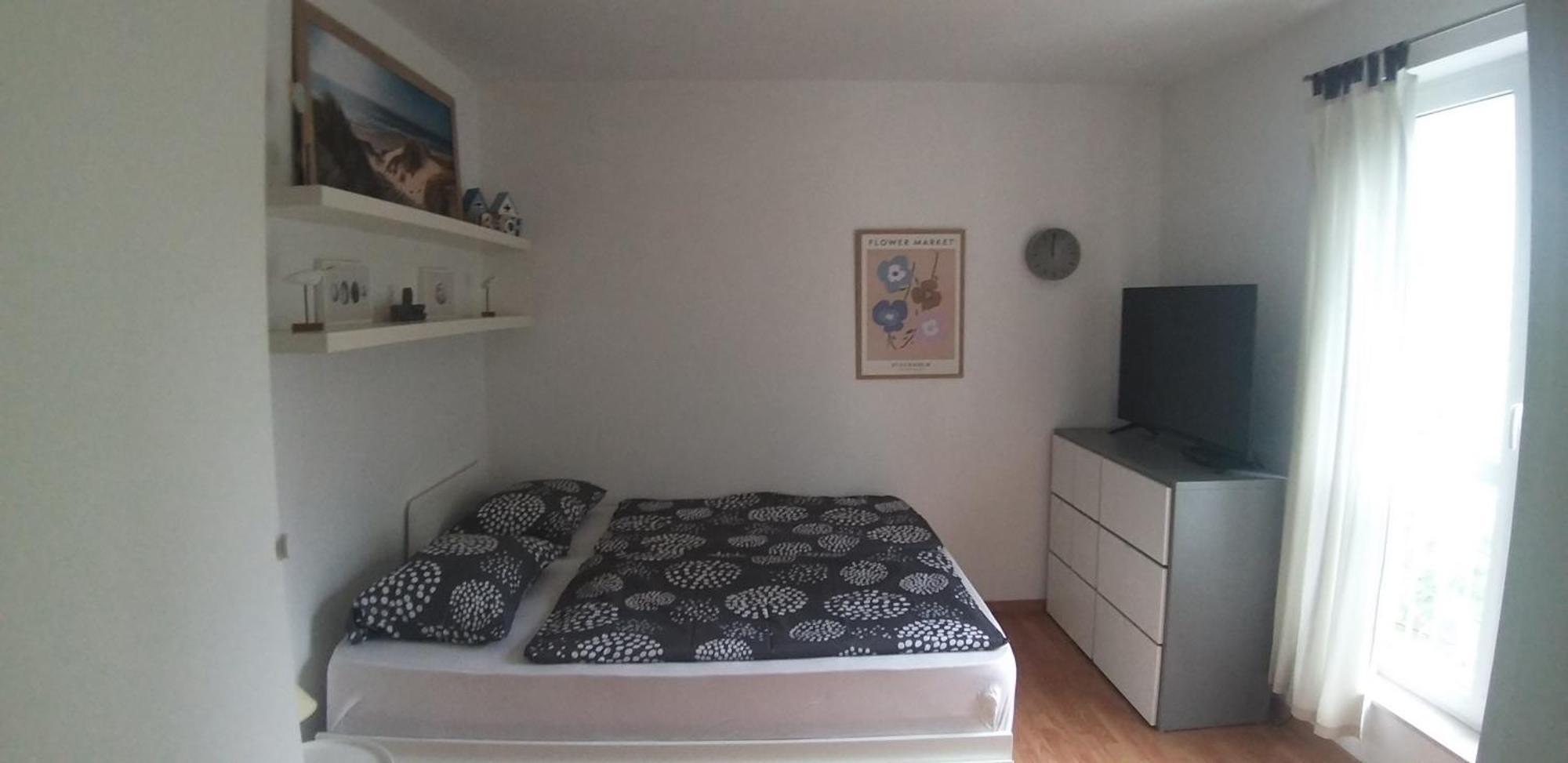 Ap Semedela Koper Exterior foto