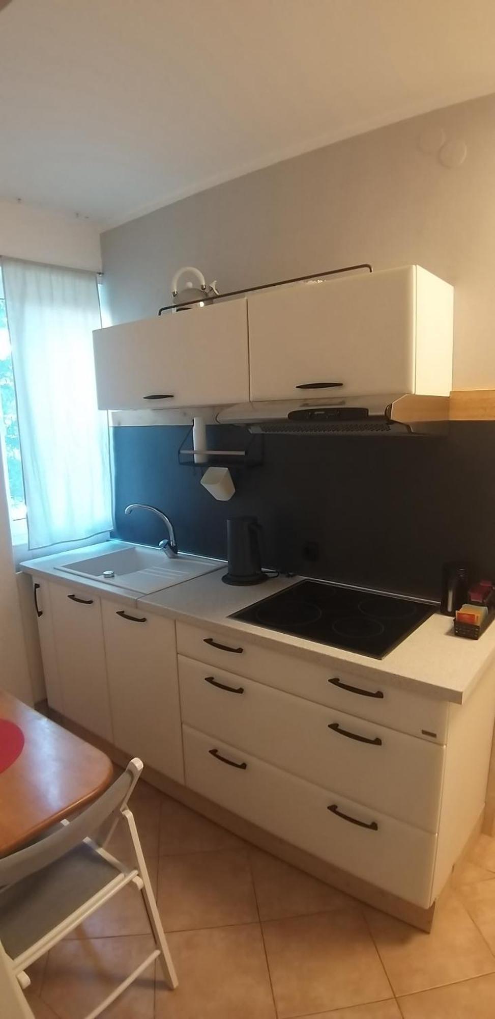 Ap Semedela Koper Exterior foto